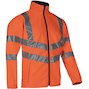 sioen_9913a2turfc1xl_3
