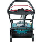 makita_sn001gz_4