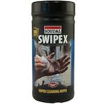 soudal_113551