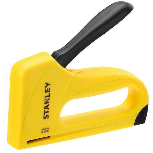 stanley_6_tr35