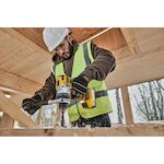 dewalt_dcb1880_xj