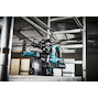 makita_191e60_4