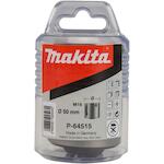 makita_p_64515