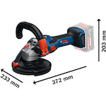bosch_0601776201_2