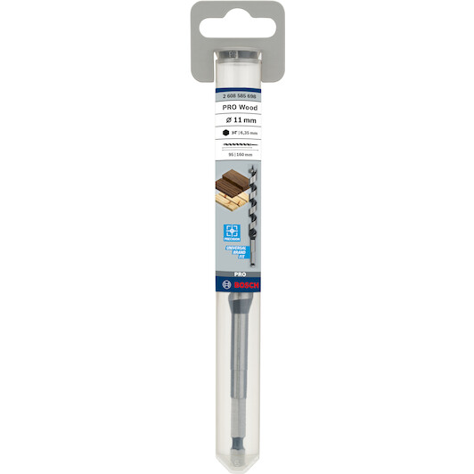 bosch_2608585698_2