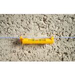 stanley_stht47312_0_3