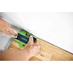 festool_576984