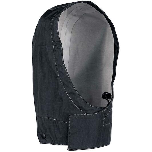 sioen_7203a2et2m443xl_2