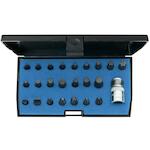 gedore_1815695