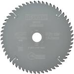dewalt_dt4097_qz