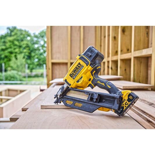 dewalt_dcn930n_xj