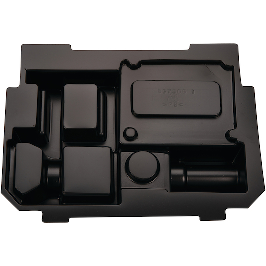 makita_837806_1