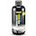 Category Karcher home&garden polishing compound