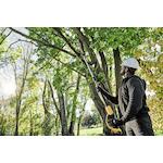 dewalt_dcmps567p1_qw_12