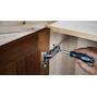 bosch_2607012080_8
