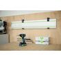 festool_578938_3