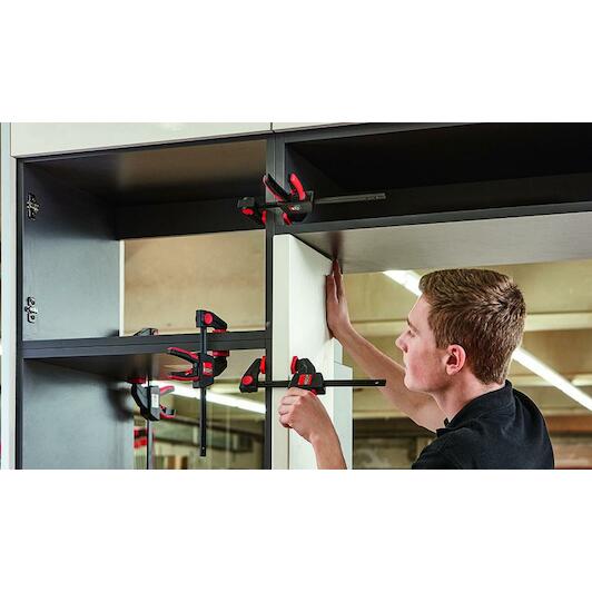 bessey_ezxl30_9