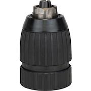 bosch_2608572093