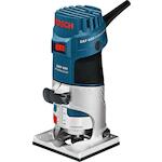 bosch_060160a100