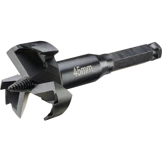 dewalt_dt4581_qz