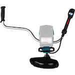 makita_ur006gz02_4