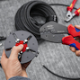 knipex_973303_3