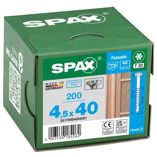 spax_92231000290_4