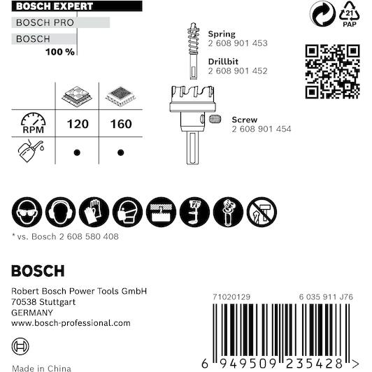 bosch_2608901449_3