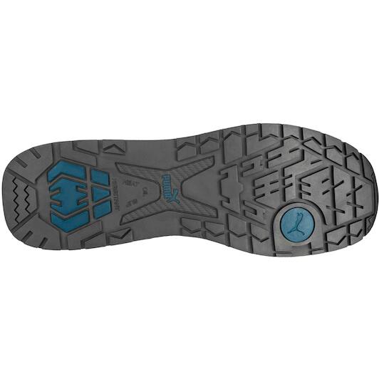 puma_900300195300_45_4