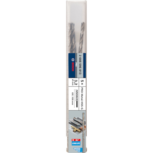 bosch_2608596813_2