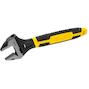 stanley_0_90_950