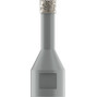 bosch_2608599041_3
