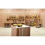 stanley_sfmcb204_xj_13