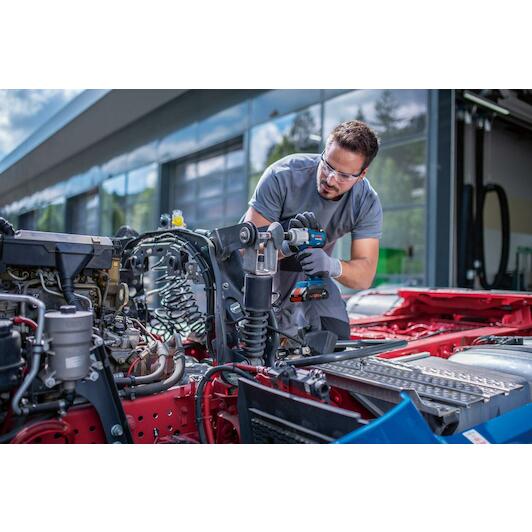 bosch_06019k4102