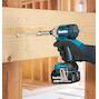 makita_dtd201zj_16