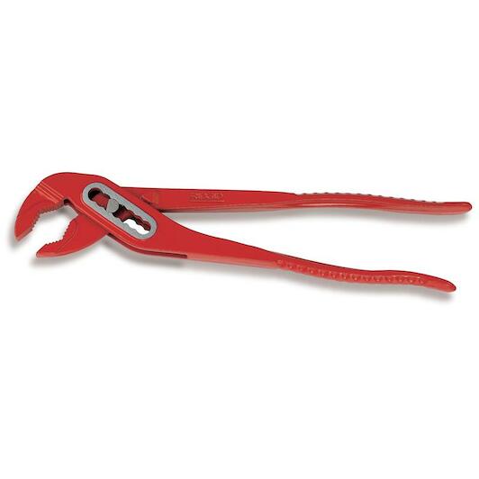 ridgid_18701