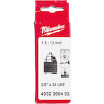 milwaukee_4932399492