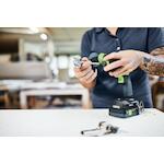 festool_577625