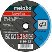 metabo_616454000