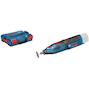 bosch_06019c5002