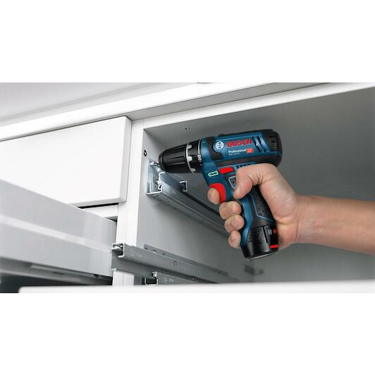 bosch_0601868101