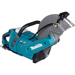 makita_ce004gz