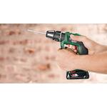 bosch_06039b0302
