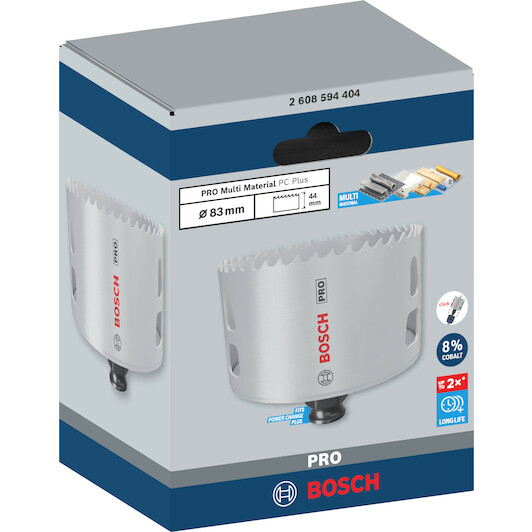 bosch_2608594404_2