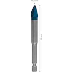bosch_2608900593_4