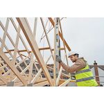 stanley_fmht43677_1_6