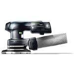 festool_575724