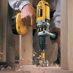 dewalt_dt4580_qz