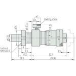 mitutoyo_148_317_2