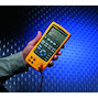 fluke_1553041_2